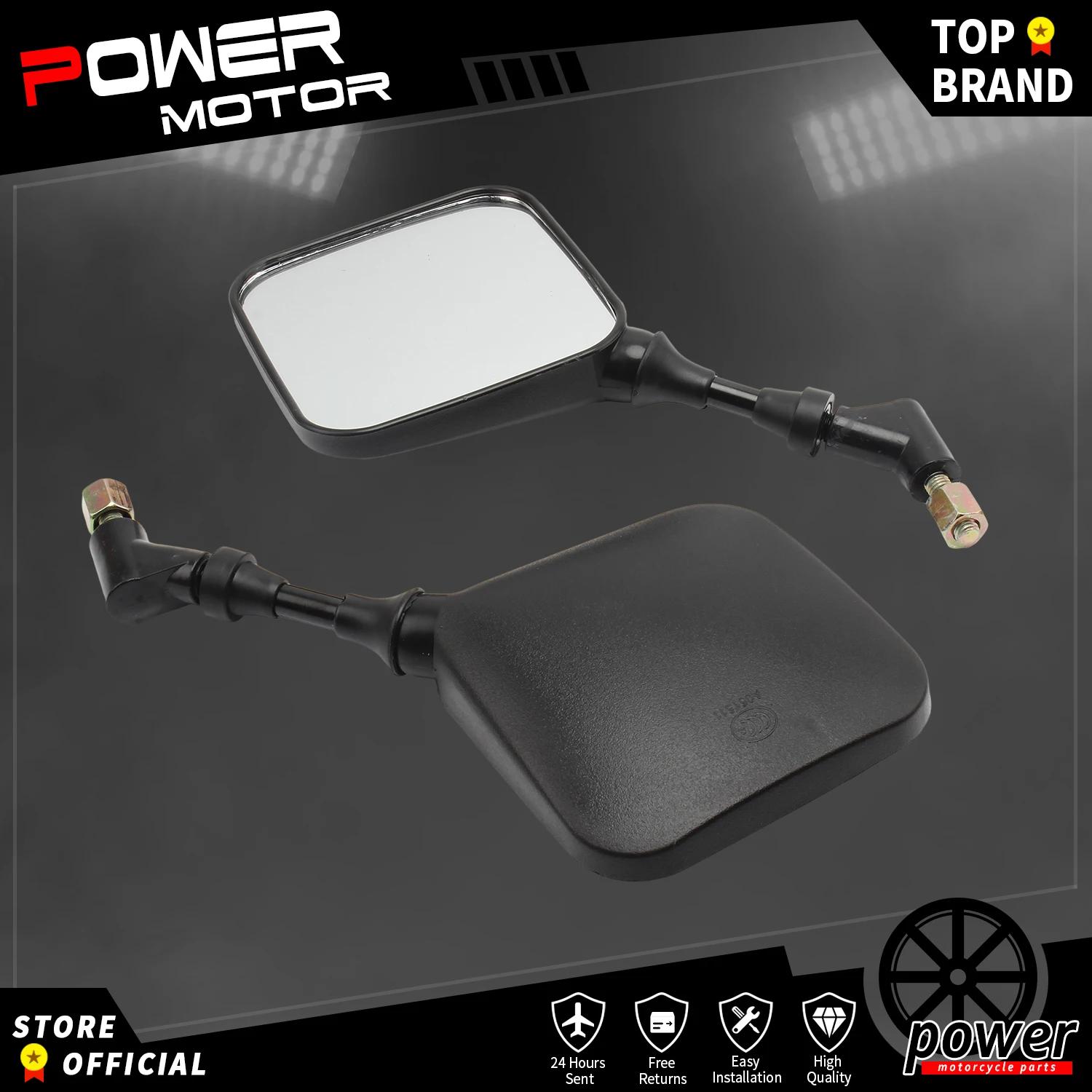 ũν ̷ ̵   ̷, Ű DR 200 250 DR350 350 DRZ 400 650 DR650, 10mm  ̷, 2 